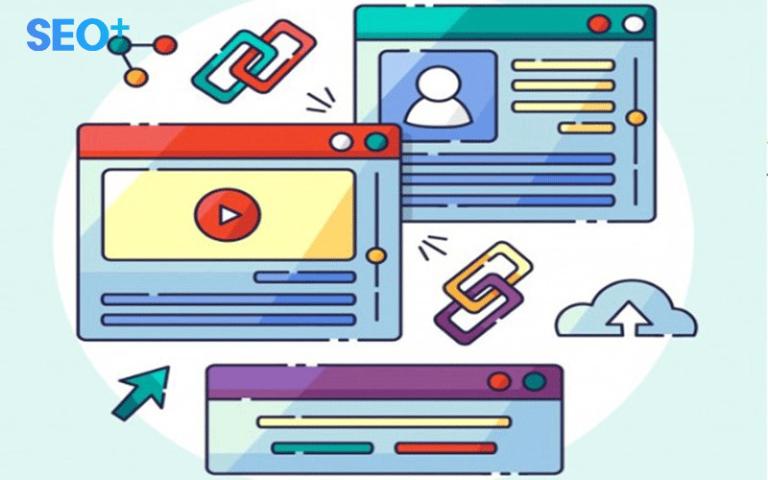 Backlink Chất Lượng Là Gì