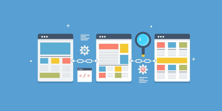 Dữ Liệu Cụ Thể - Số Lượng Backlinks Cần Thiết