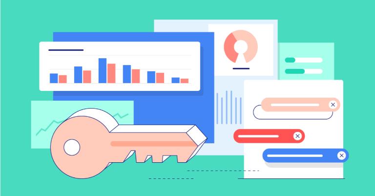 Các Phương Pháp Xây Dựng Backlinks Hiệu Quả