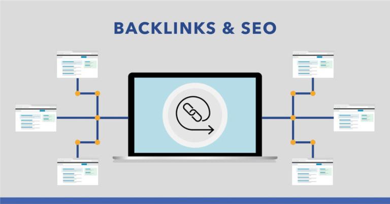 8 Tiêu Chí Đánh Giá Backlink Chất Lượng