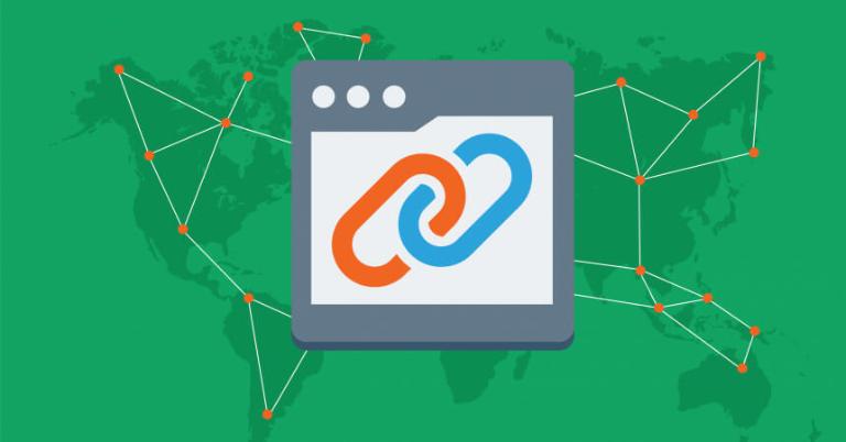 Quy Trình Xây Dựng Backlink Chất Lượng