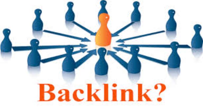 So sánh chi tiết các công cụ kiểm tra backlink hàng đầu