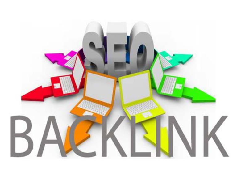 Phân tích backlink đối thủ để tìm cơ hội cạnh tranh