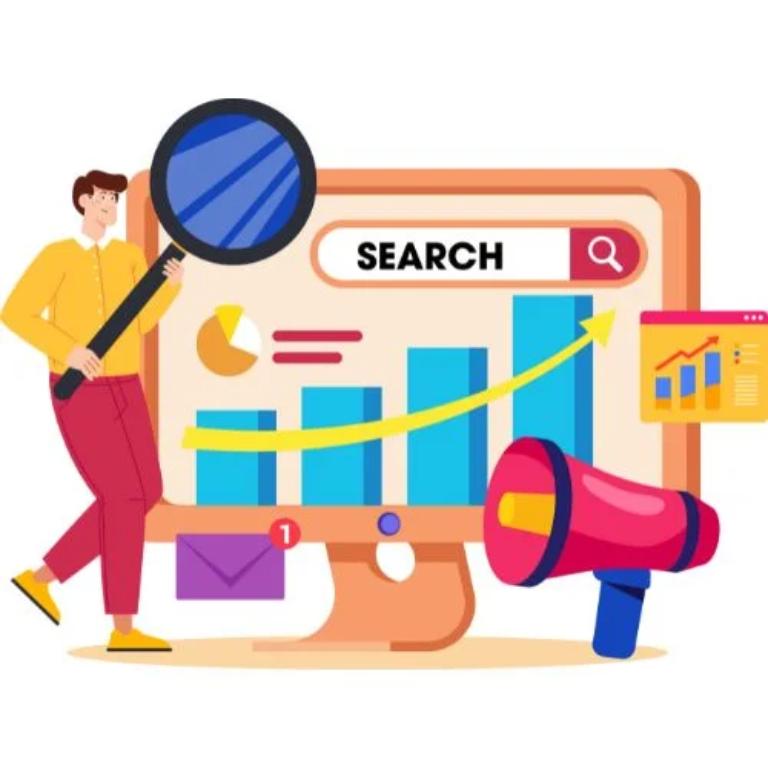 Việc phân loại báo theo từng ngách thị trường giúp doanh nghiệp lựa chọn phù hợp với ngành nghề